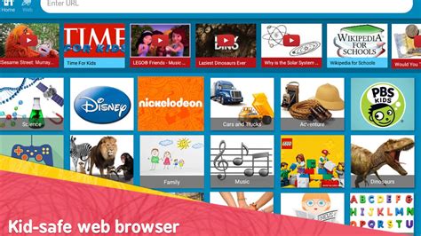 amznfreetime|amazon freetime subscription uk.